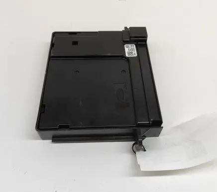Land Rover Range Rover Velar Climate control unit J8A214C239AB