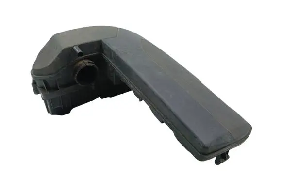 Renault Megane I Air filter box cover 