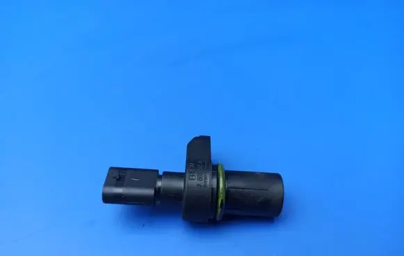 BMW 5 F10 F11 Camshaft position sensor 7803093