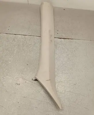 Opel Insignia B (A) pillar trim 360583280 11E4005