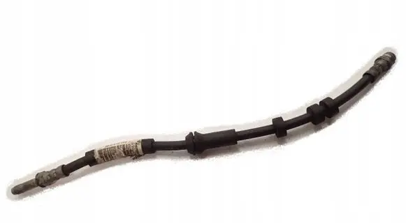 Audi A5 8T 8F Brake line pipe/hose 8K0611775J