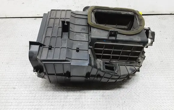 KIA Sorento Interior heater climate box assembly 