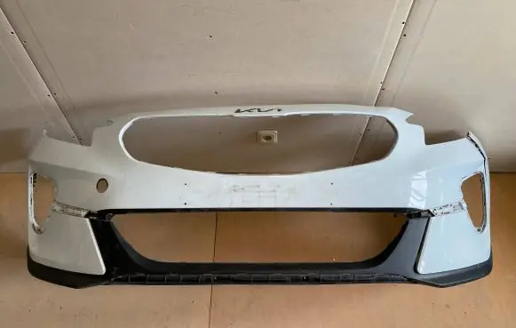 KIA Xceed Front bumper 86511J7CC0