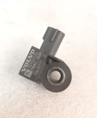 Volvo S90, V90 Airbag deployment crash/impact sensor 31451531