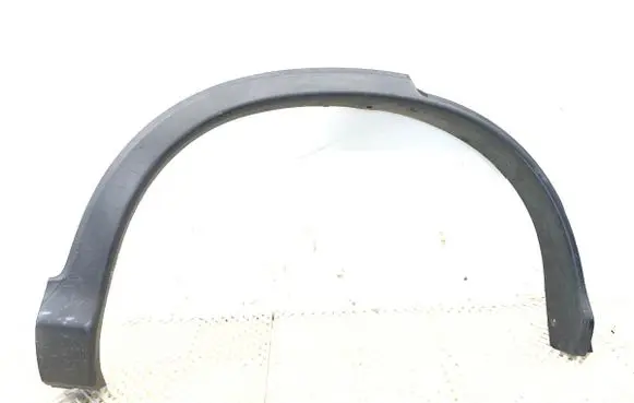 Honda CR-V Other exterior part 5399PB010