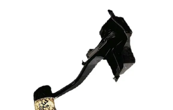 Mercedes-Benz S W220 Brake pedal A2202901119