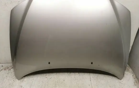 Volvo XC70 Engine bonnet/hood