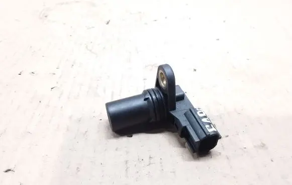 Crankshaft position sensor