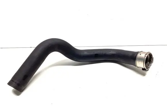 Nissan Qashqai Intercooler hose/pipe 14463BB50B