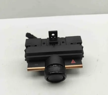 Nissan Ariya Sound control switch 253915MP0B