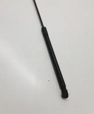Audi A6 S6 C6 4F Tailgate/trunk strut/damper 4F9827552