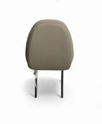 BMW X3 G01 Front seat headrest 