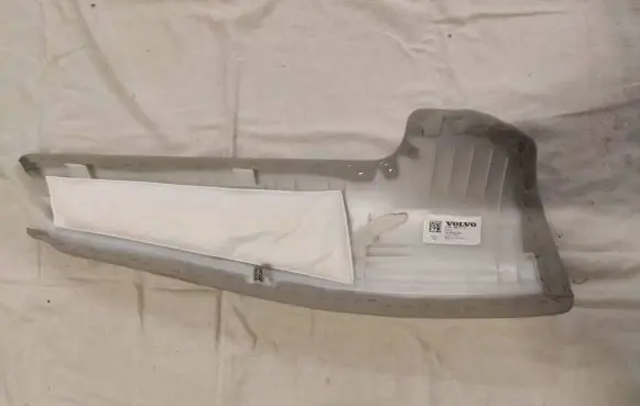 Volvo S60 Other interior part 31498290
