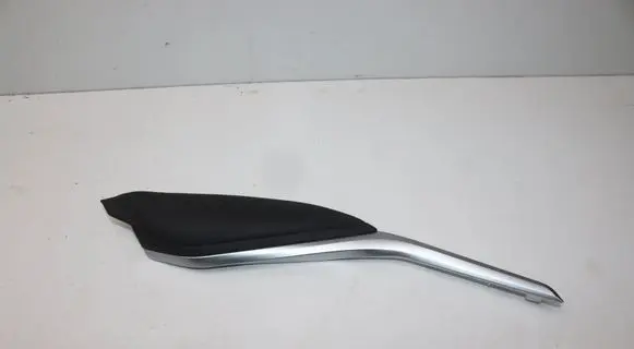 BMW i4 Other center console (tunnel) element 7911036 791103610