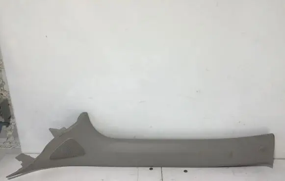 Toyota Yaris (A) pillar trim 94591A1 94687A1 94546A1