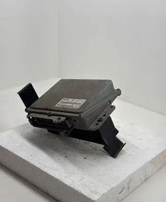 Opel Sintra Engine control unit/module 09134874 26SA5365 0261204971