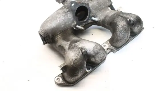 Toyota Prius (XW20) Intake manifold