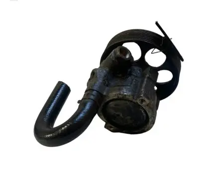 Renault Laguna II Power steering pump 8200096704 8200100082 26092070EA