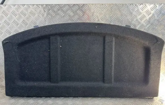 Hyundai Kona I Parcel shelf 85930J9000