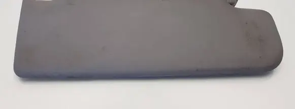 Audi A3 S3 8L Sun visor