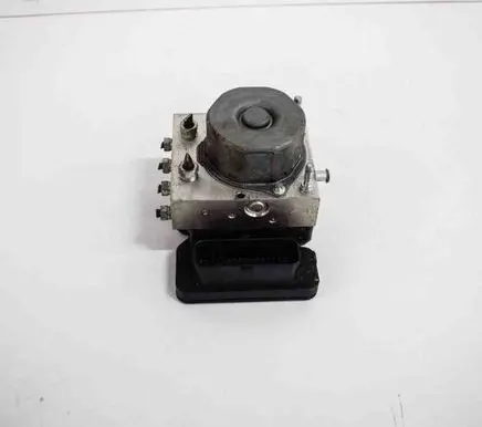 Citroen C1 ABS Pump