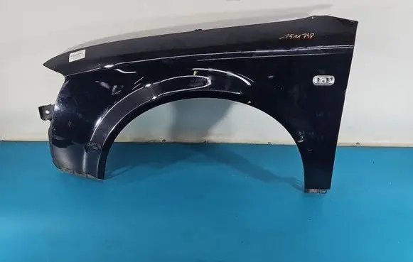 Audi A4 S4 B6 8E 8H Fender IMPRK1511748