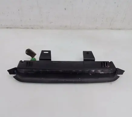 Volvo V50 Third/center stoplight 8620290