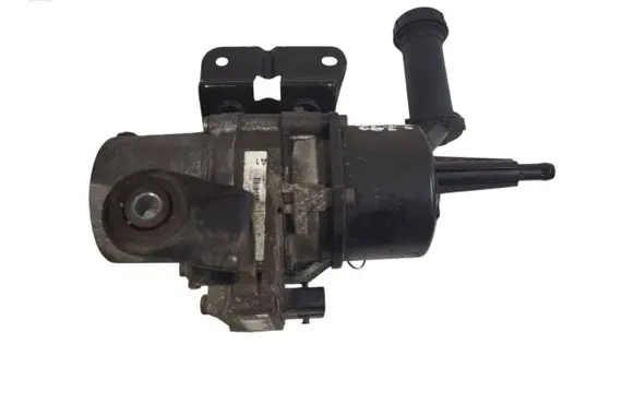 Citroen Berlingo Electric power steering pump V29043847 A5102883