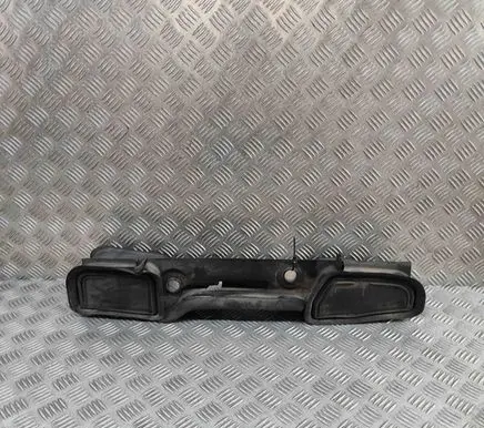 BMW 7 E38 Air intake duct part 8390380