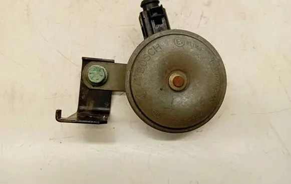Seat Ibiza III (6L) Horn signal