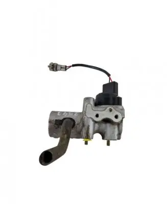 Toyota Prius (NHW20) Master brake cylinder 4727047010