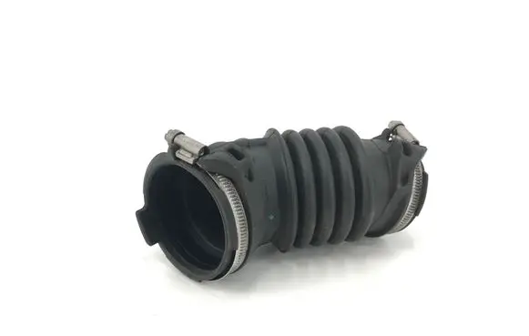 Buick Encore GX I Air intake duct part 60005070