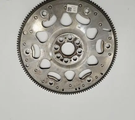 Mini One - Cooper F56 F55 Flywheel 8511452