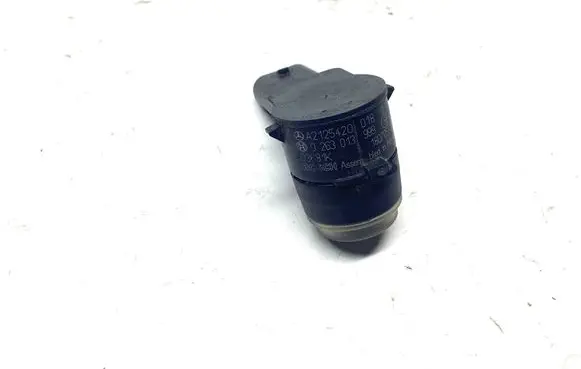 Mercedes-Benz Sprinter W906 Parking PDC sensor A2125420018