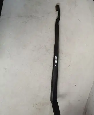 Toyota Auris 150 Front wiper blade arm