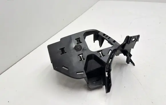 BMW X3 F25 Other interior part 7243782