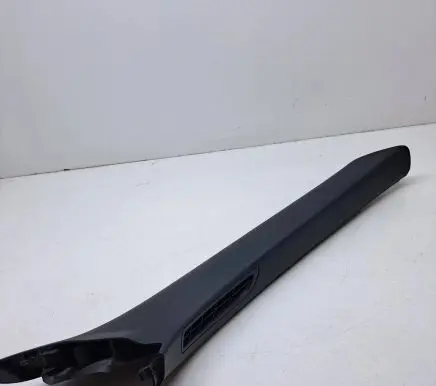 Volkswagen Eos (A) pillar trim 1Q0867234G