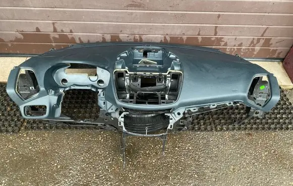 Ford C-MAX II Dashboard 1755688 AM5118470 1755813