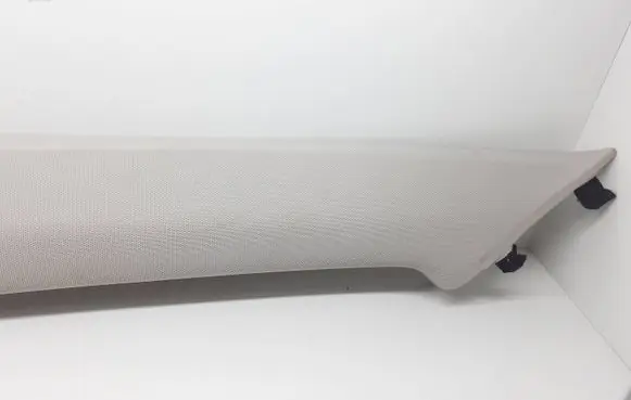 Subaru Outback (BS) (A) pillar trim 94010AL010