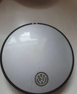 Volkswagen PASSAT B3 Original wheel cap 191601149G 357601149D