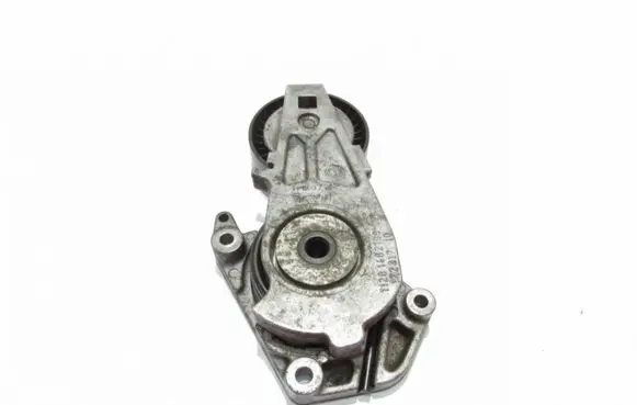 Mini One - Cooper R50 - 53 Alternator belt tensioner 7570101