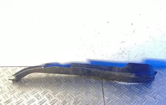 Lexus NX Other interior part 5362978010