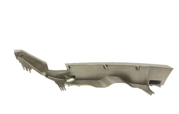 Volvo XC60 Headlight/headlamp mounting bracket 31698239