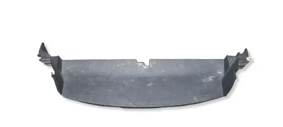 Lexus IS 220D-250-350 Radiator trim 5328953011