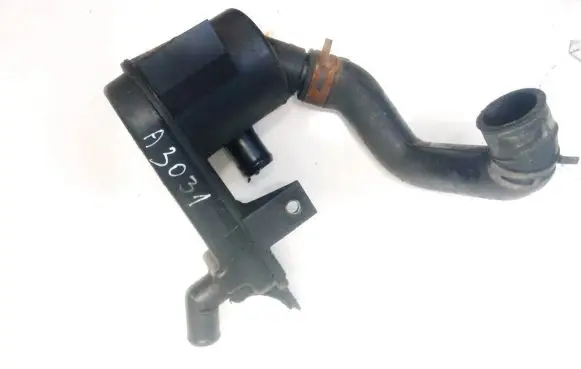 Ford Transit - Tourneo Connect Breather/breather pipe/hose xs4q6a785ab