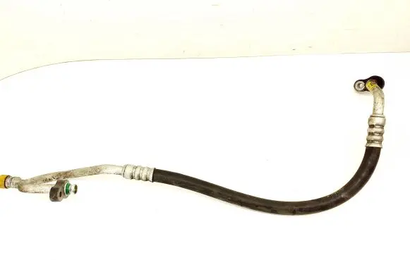 KIA Optima Air conditioning (A/C) pipe/hose