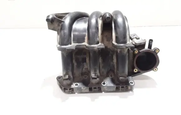 Skoda Fabia Mk1 (6Y) Intake manifold 5WS02530