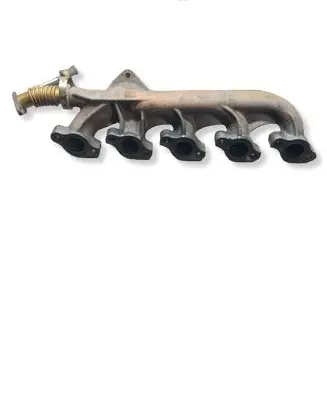 Volvo V70 Exhaust manifold 30637797