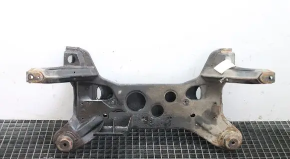 Ford Transit Front subframe