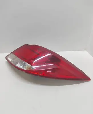 Opel Insignia A Rear/tail lights 168348